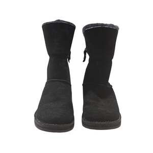 Cloud nine women size 7